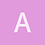 alym