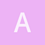 astratom