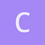 Casprr