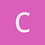 cdvc