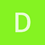 dorien.sayalak-v_K6c