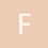 Fornax