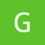 GentechMSP