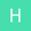 Henry_Ross