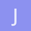 jochance