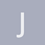 jlaughlin