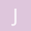 Jrsysadmin24