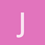 jeremy_hTU
