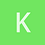 kfa