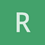 RHEire