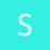 sifuedition