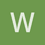 Webshopplus