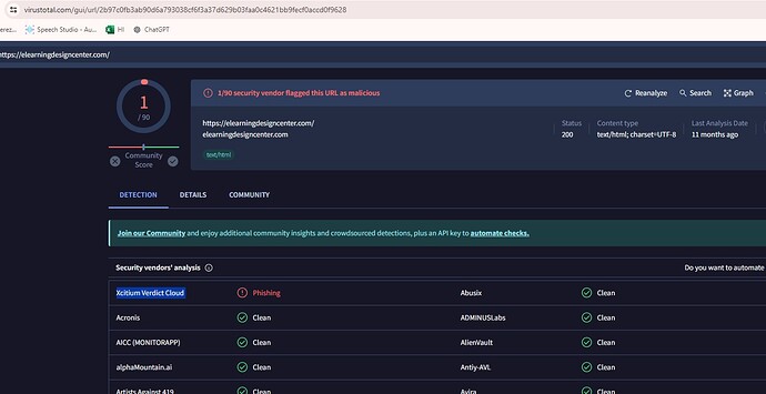 Screenshot 2024-05-23 203216