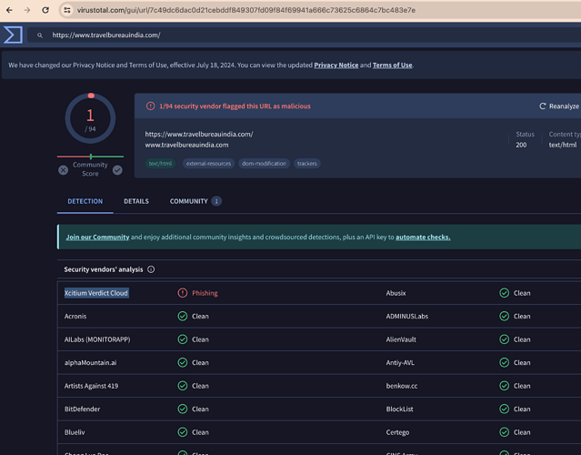 Screenshot 2024-06-10 at 9.42.08 PM
