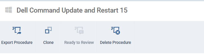 Screenshot 2026-08-07 124842