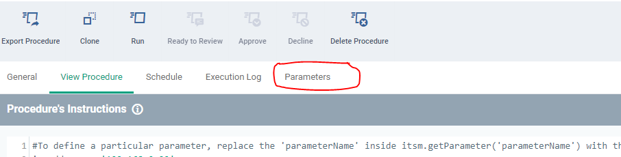 Parameter.PNG