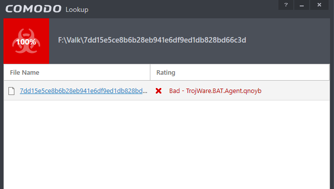 Screenshot 2025-02-14 203431