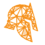 CyberStrategy1