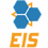 eis