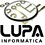 lupainformatica