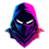 New_Style_xd